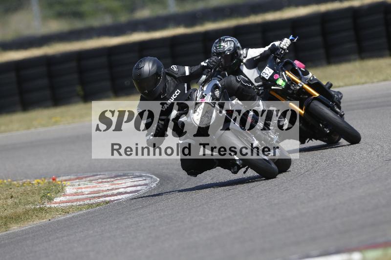 /16 26.05.2026  FREERIDE TRAINING ADR/Gruppe B und M/34